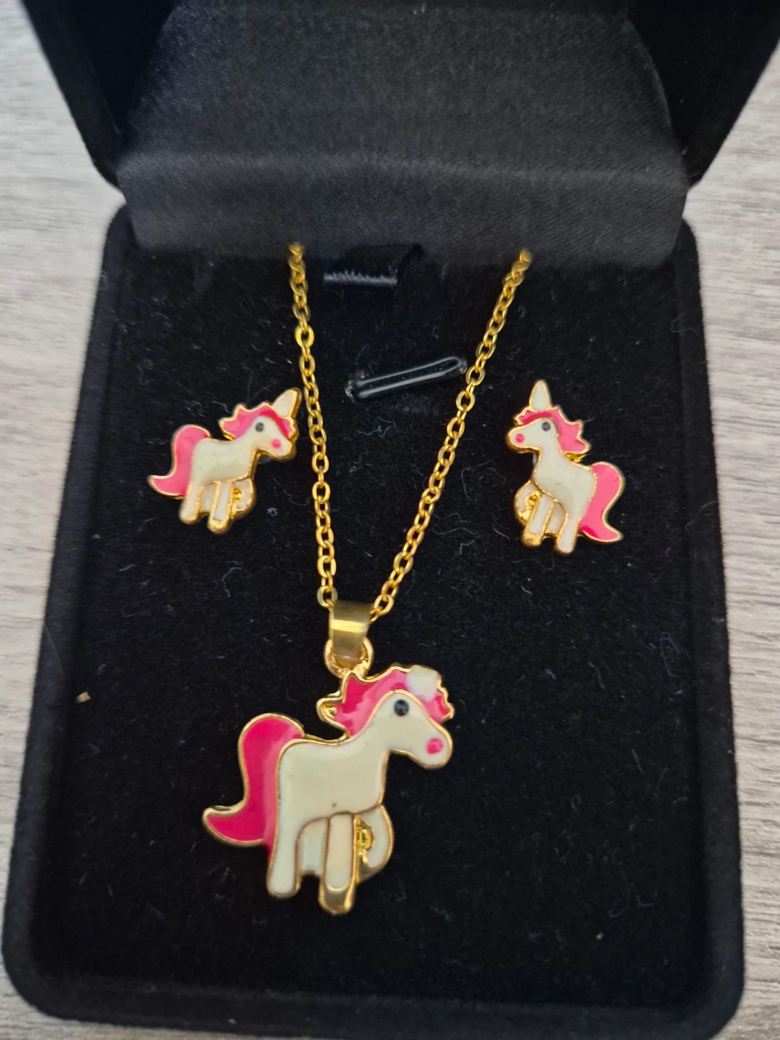 Conjunto – photo 2